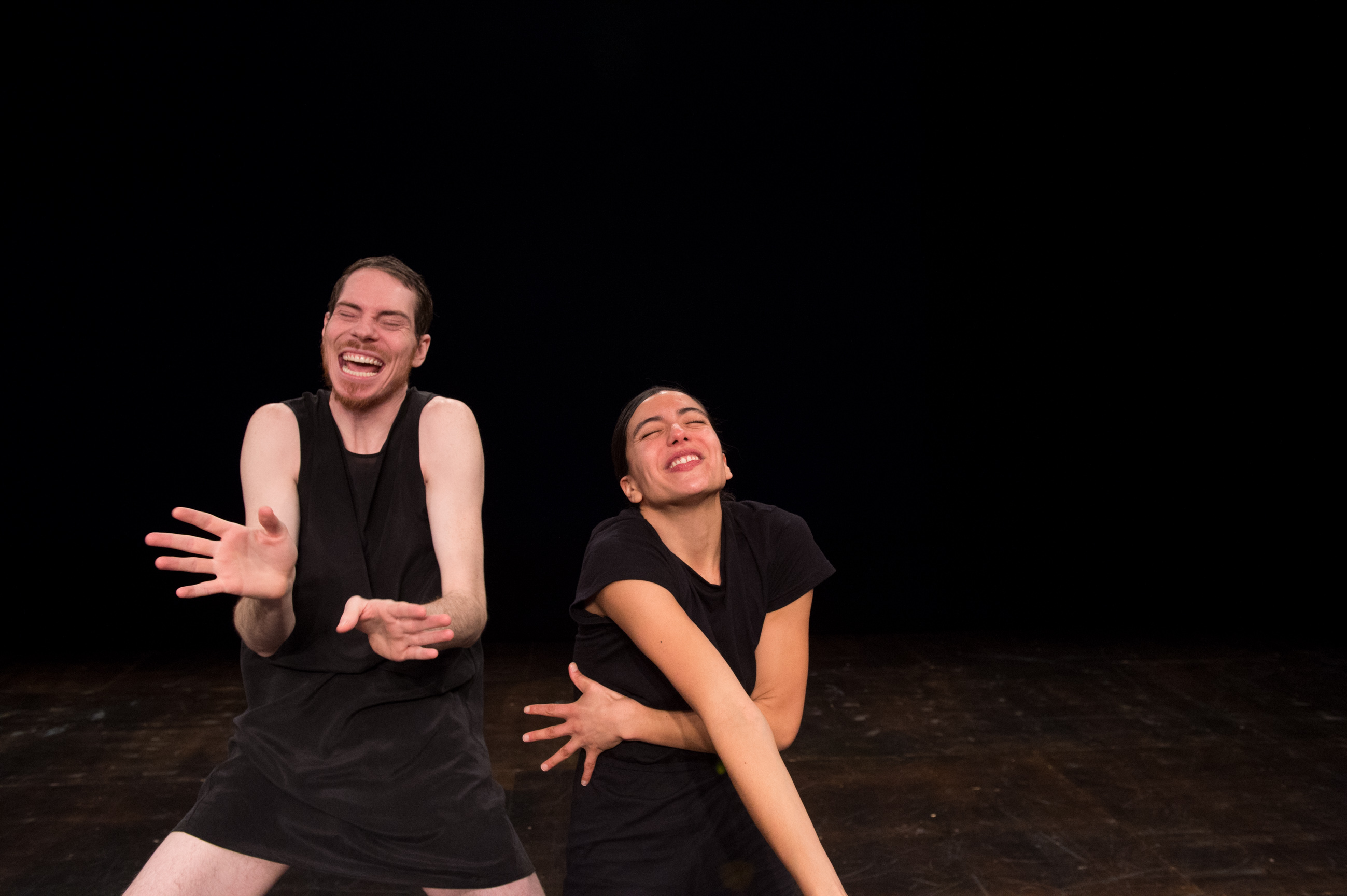 "Époque" © Alain Monot