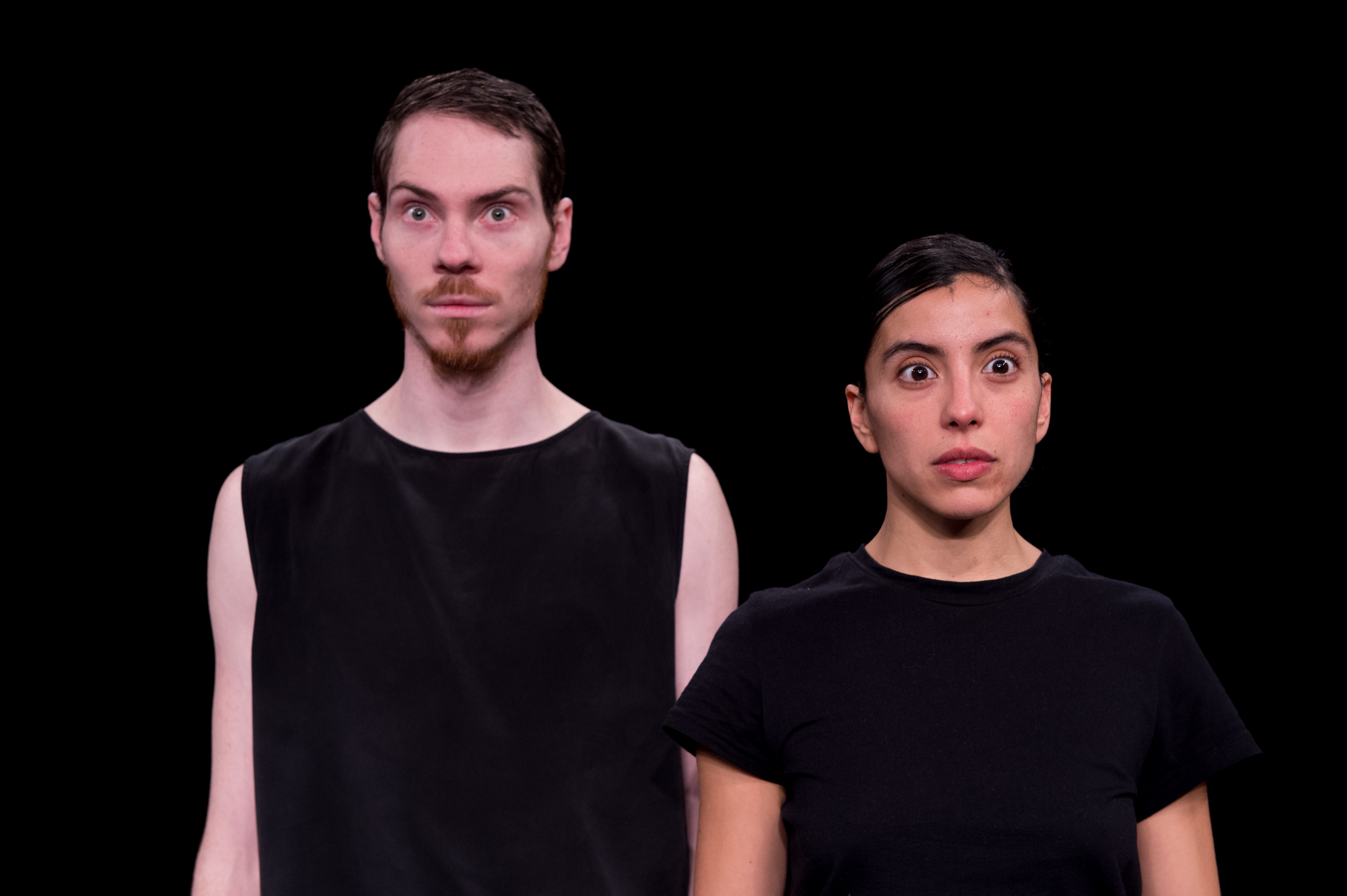 "Époque" © Alain Monot