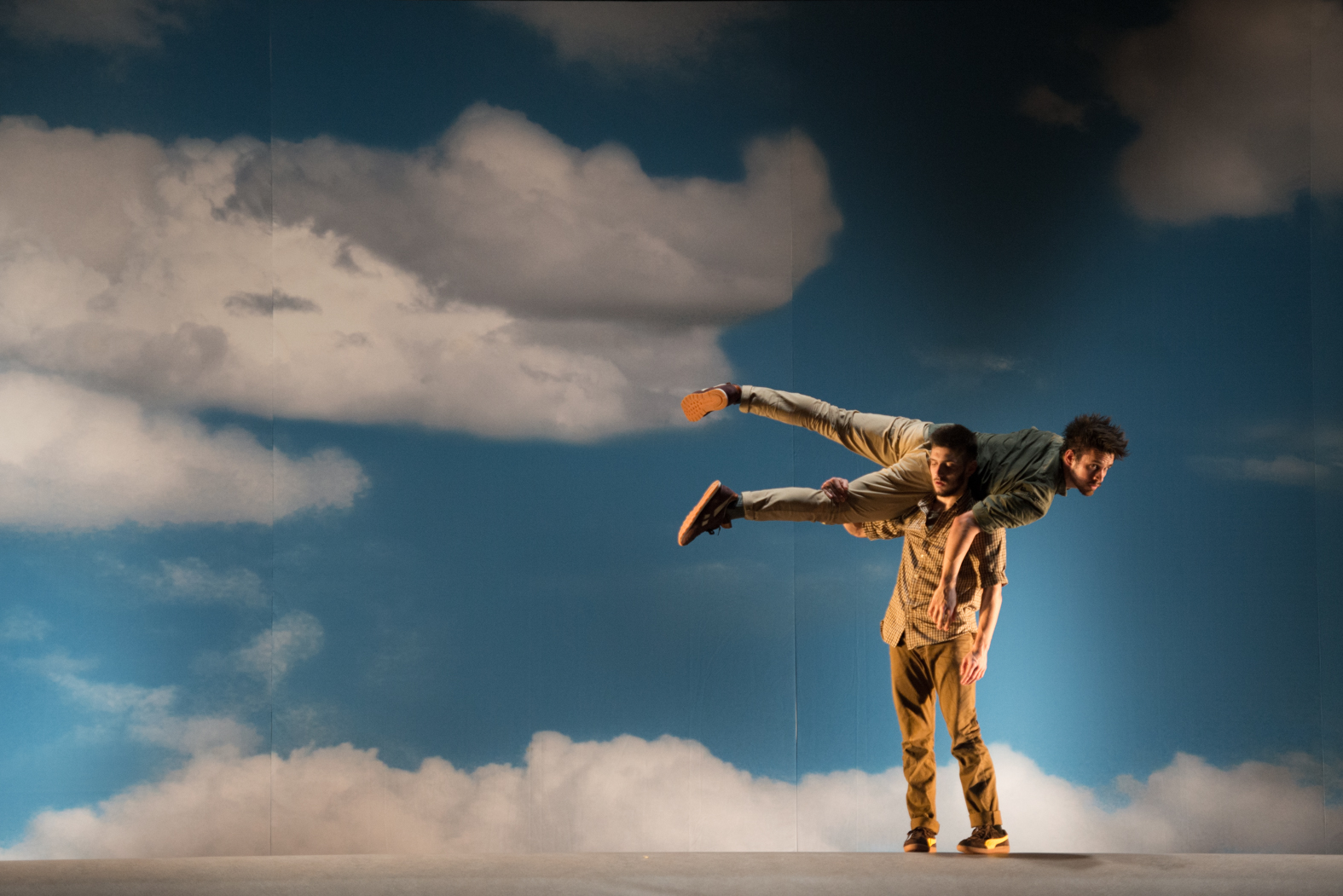 "Fall" © José Caldeira