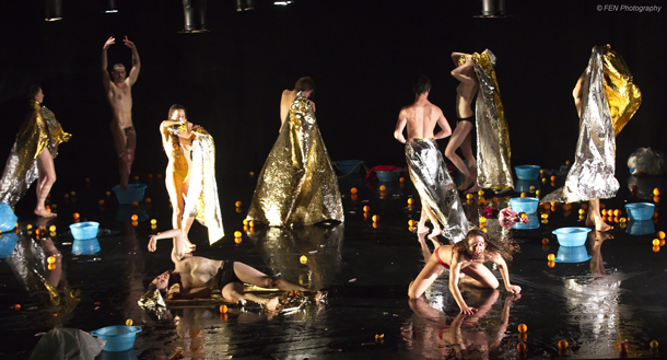 "Catania, Catania" © FEN photography