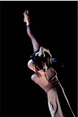 Claudia Miazzo et Jean-Paul Padovani@ Catharina Santinello