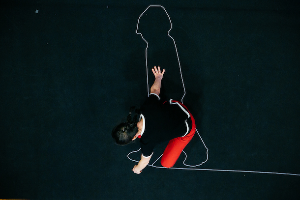 Cláudia Dias © ALIPIOPADILHA