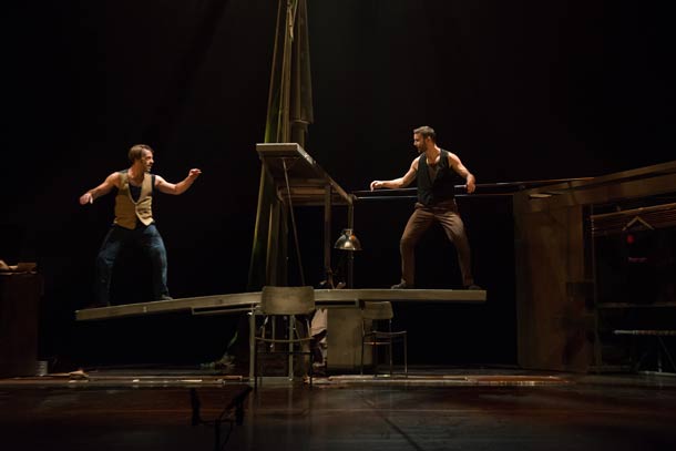 "Solonely" © JC-Bruet - Subjectif