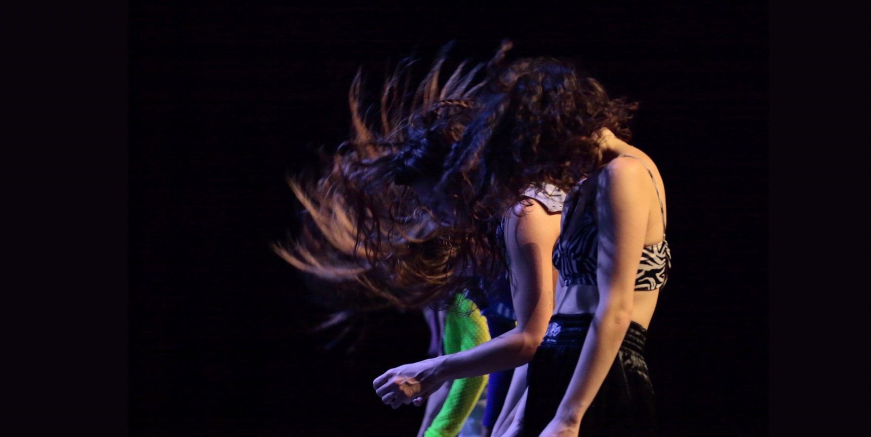 "Ayta" - Youness Aboulakoul © François Stremmer