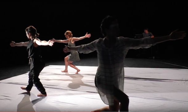 "Louis PI /XIV" - Simonne Rizzo