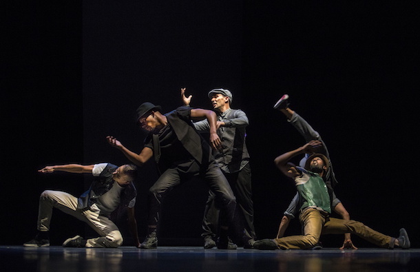 "Hashtag 2.0" - Pockemon Crew © Cavalca