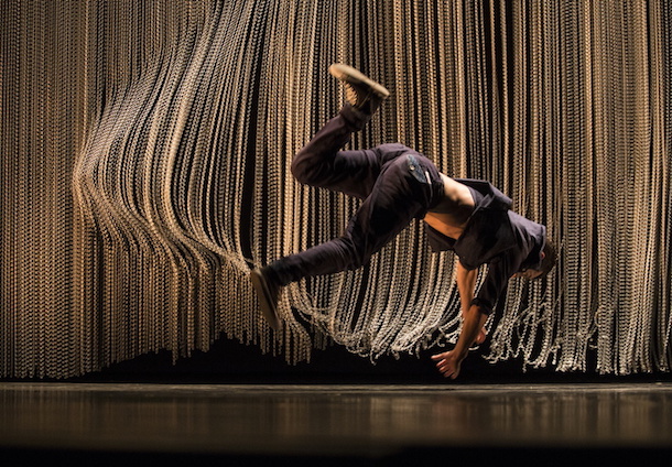 "Hashtag 2.0" - Pockemon Crew © Cavalca