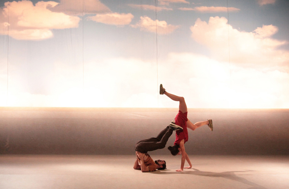 "Fall" © José Caldeira