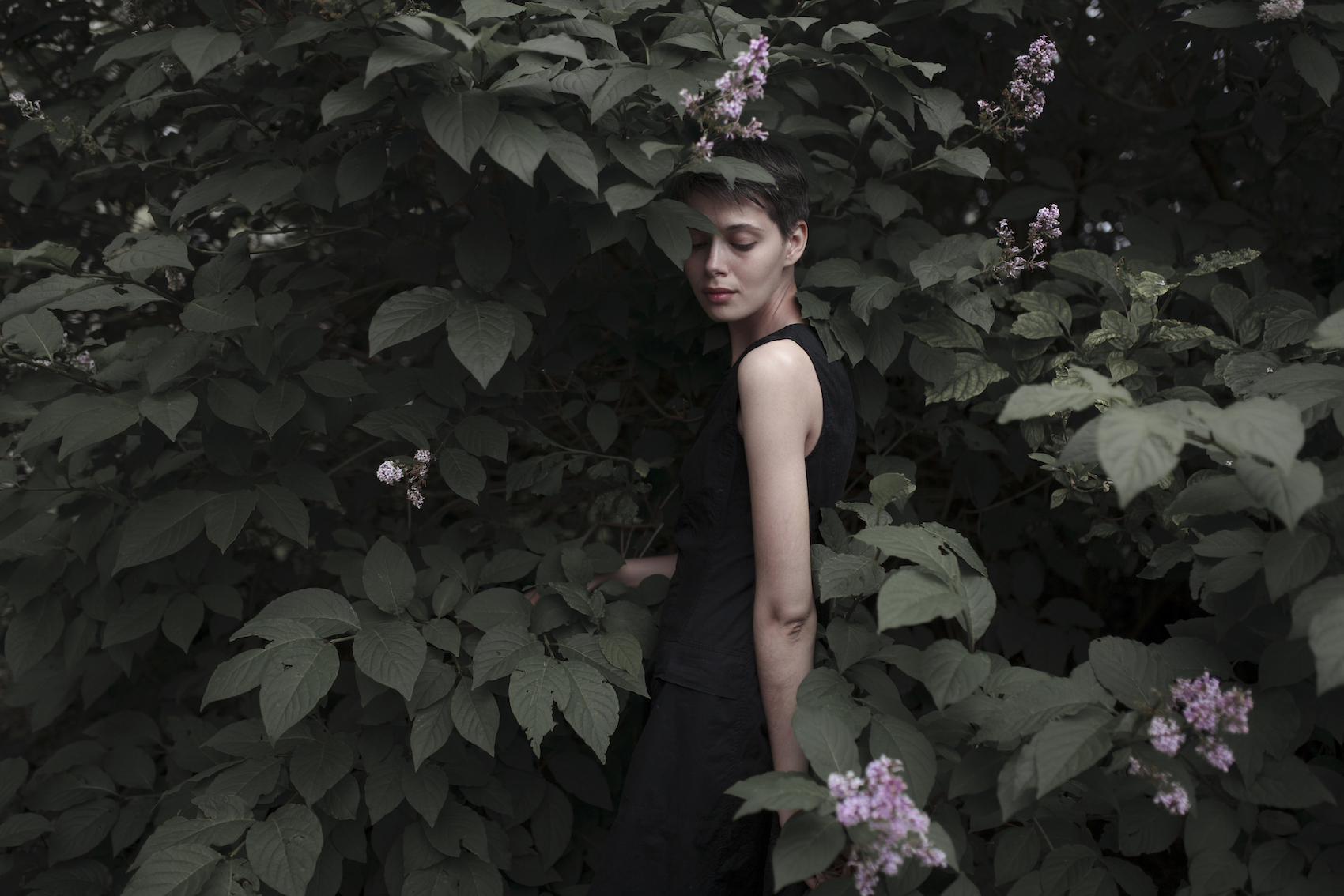 GRAN PARTITA © Plainpicture - Blend Images - Vyacheslav Chistyakov