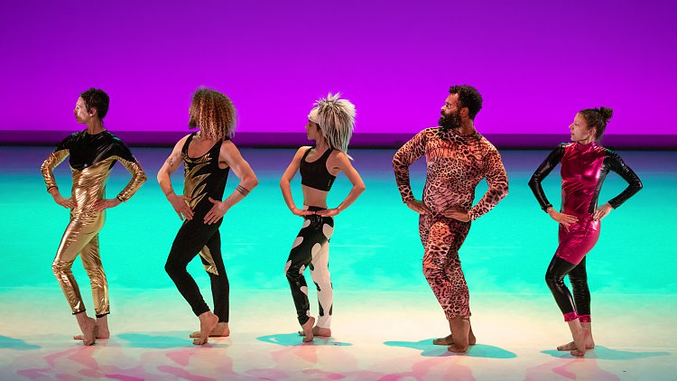 "Batailles d’images" - Stephanie Thiersch © La French Focale