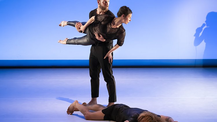 "Batailles d’images" - Stephanie Thiersch © La French Focale