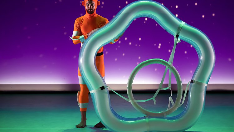 "Batailles d’images" - Stephanie Thiersch © La French Focale