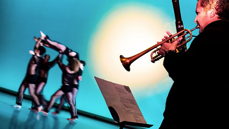 "Batailles d’images" - Stephanie Thiersch © La French Focale