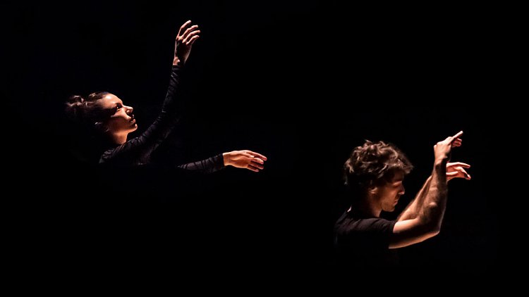 "Batailles d’images" - Stephanie Thiersch © La French Focale