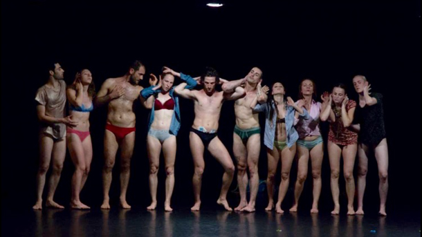 "Catania, Catania" © FEN photography