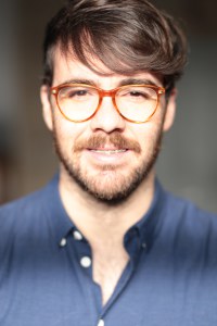 Marcos Morau @ Edu Pérez