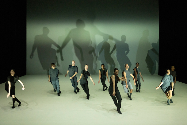 "Mellowing" de Christos Papadopoulos © Jubal Battisti