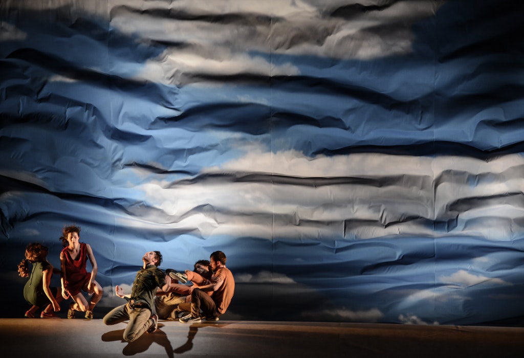 "Fall" © José Caldeira