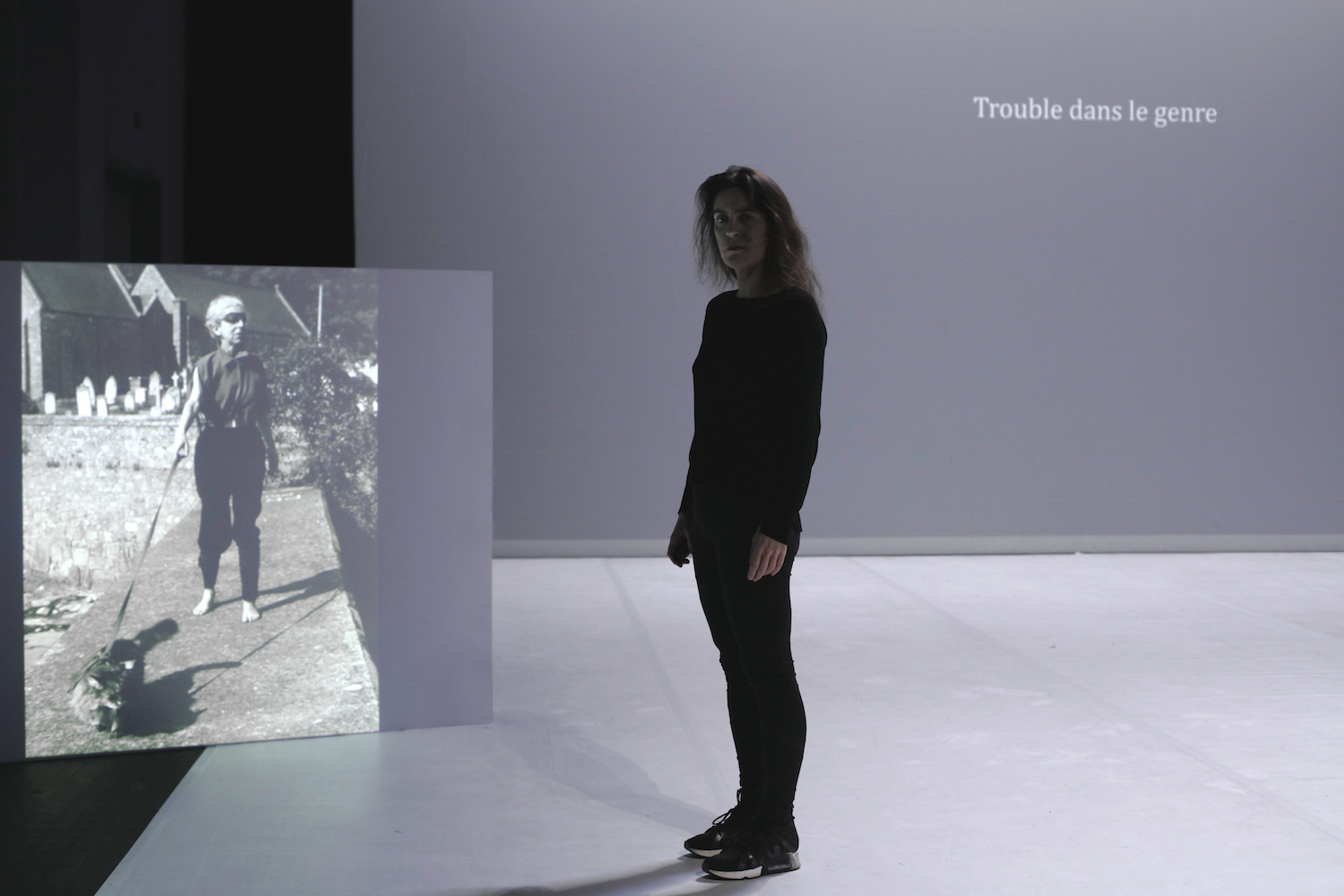 Patricia Allio © Emmanuel Valette.JPG