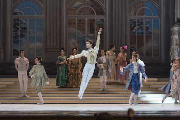 Alessandro Staiano © F Squeglia