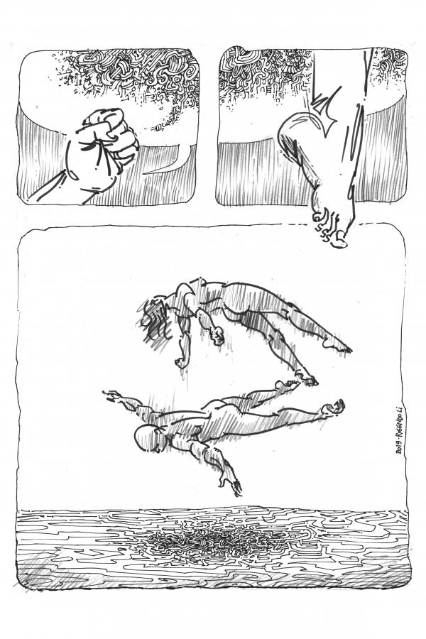 "Roméo et Juliette"