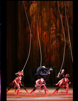 Ivan Vassiliev (Ivan)