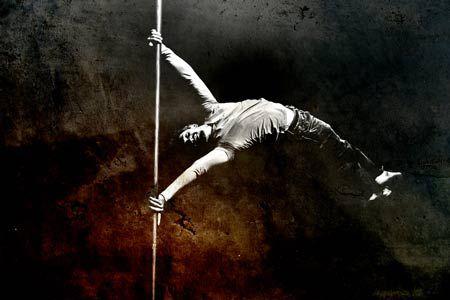 Cirquons flex@Vincent « c@ctus » Vanheck