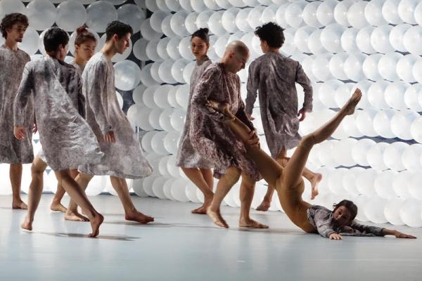 Photo Christian Ganet