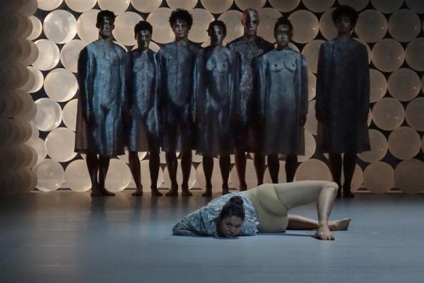 Photo Christian Ganet