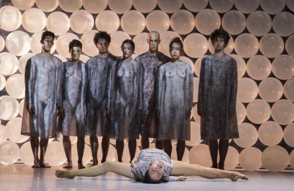 Photo Michel Cavalca