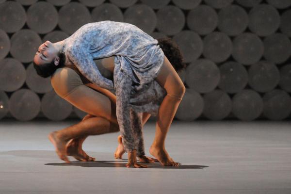 Photo Michel Cavalca