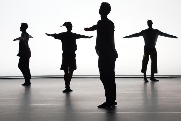 Photo Christian Ganet