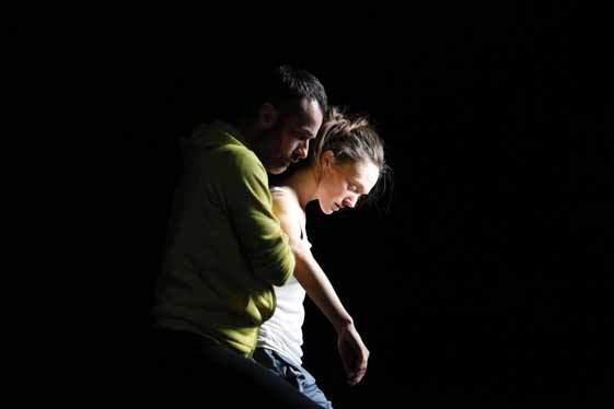 Milena et Hervé@Emanue lGat