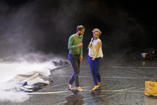 "Il nous faudrait un secrétaire"-ambra Senators © BastienCapela