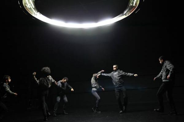 Kàt Valastur © Dorothea Tuch