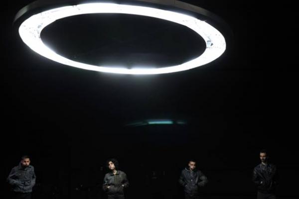 Kàt Valastur © Dorothea Tuch