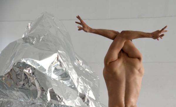 Manuel Roque © Marilène Bastien