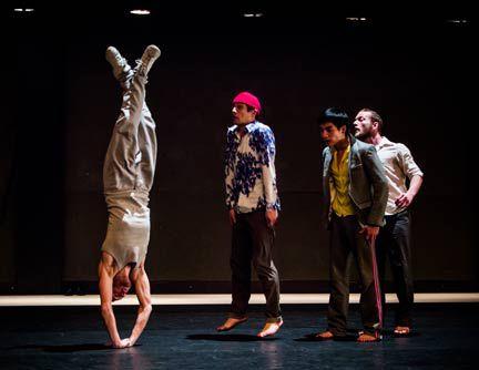 Anton Lachky Cie @LeifFirnhaber