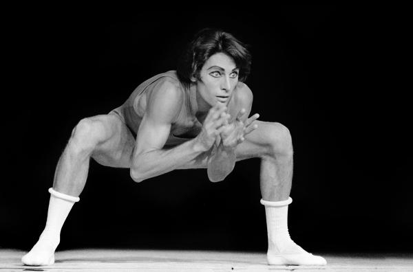 "Nomos Alpha" Paolo Bortoluzzi