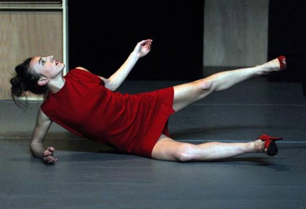 Toméo Vergès © Caxel Perez