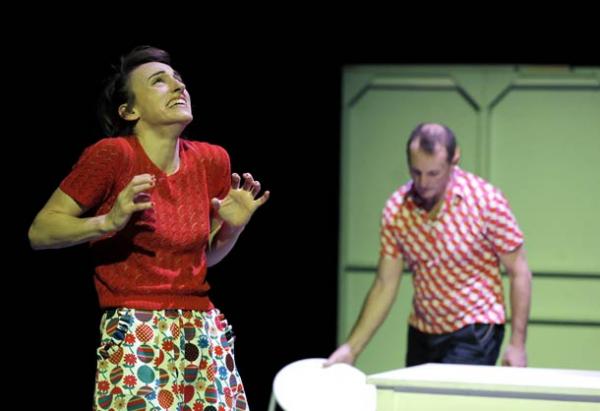 Toméo Vergès © Patrick Berger