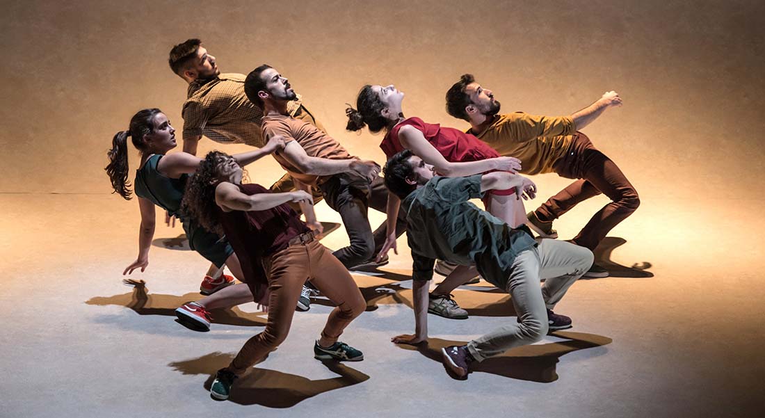 "Fall" © José Caldeira