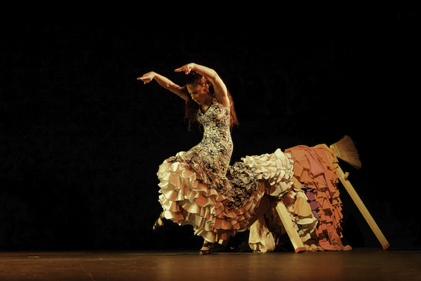 THISISPAIN © E.KATZ