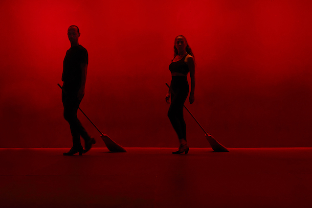 THISISPAIN © L. Boulud