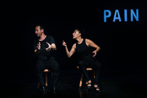 THISISPAIN © L. Boulud