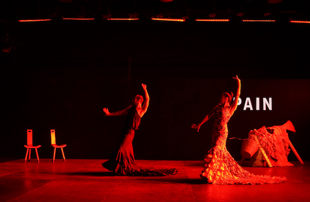 THISISPAIN © L. Boulud