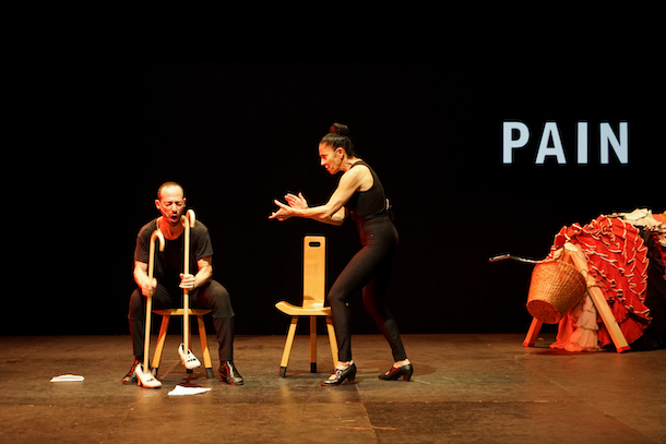 THISISPAIN © L. Boulud