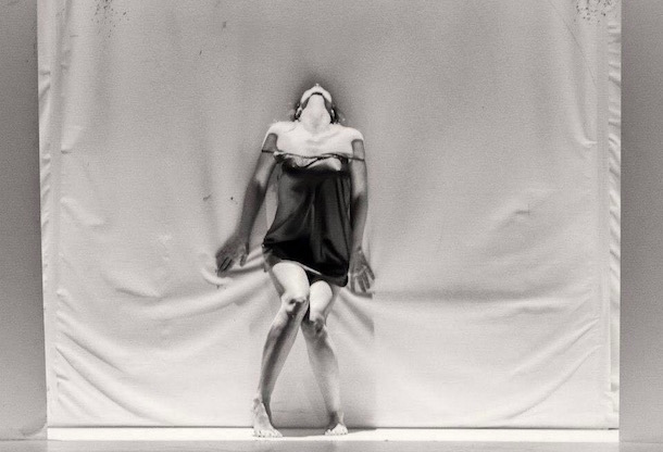 "Tricks & Tracks" - Pal Frenak ©