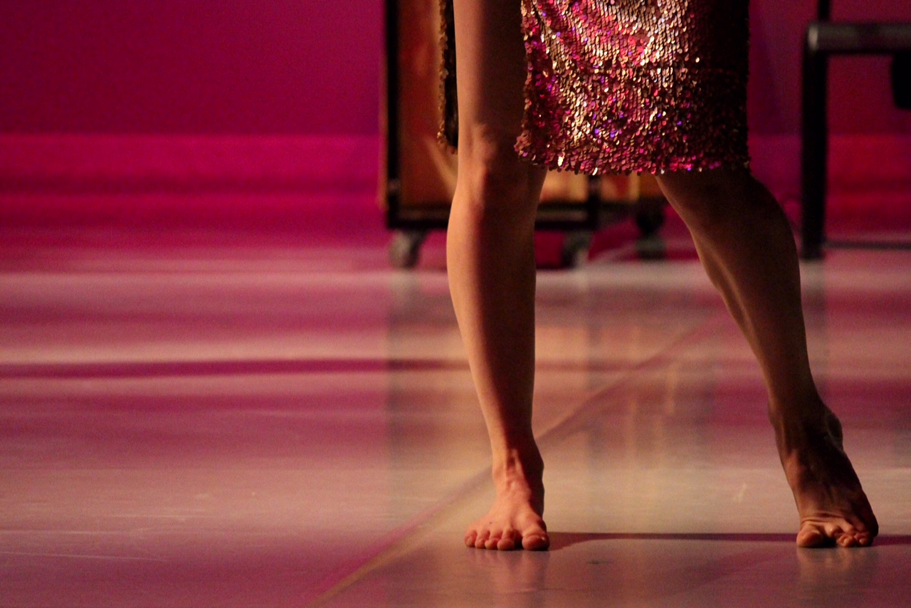 "Tubes" © Jean Couturier