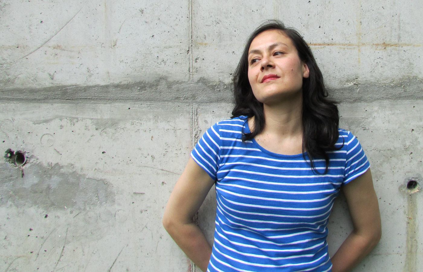 Mié Coquempot © K622